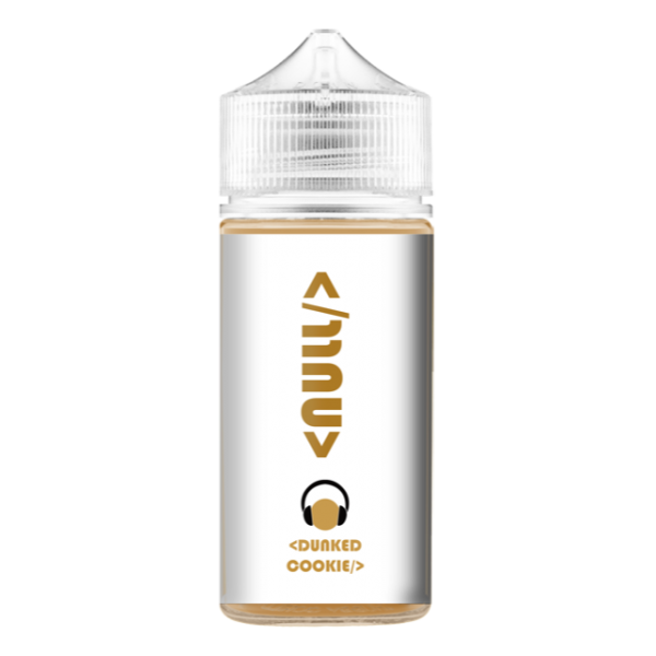 Null - Dunked Cookie 120ml